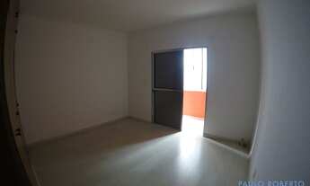 Imagem 5: APARTAMENTO - PARAÍSO - SP