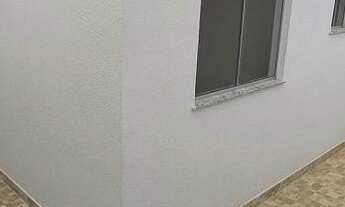 Imagem: Belo Horizonte - Apartamento Padrão - Santa