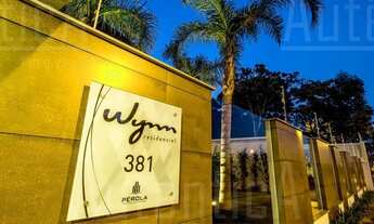 Imagem 3: Caxias Do Sul - Studio - Jardim Do Shopping