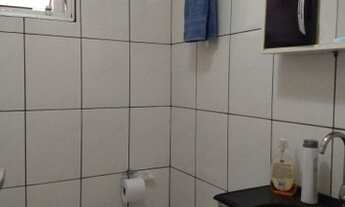 Imagem 7: APARTAMENTO - BUTANTÃ - SP