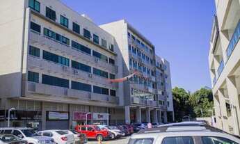 Imagem 3: Sala à venda, 20 m² por R$ 106.225,80 - Tanque - Rio de Janeiro/RJ