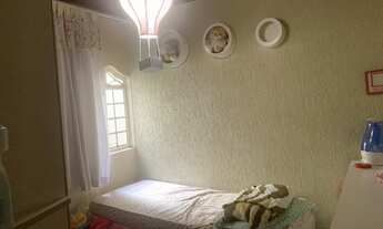 Imagem 6: Ótima casa na QR 402 - Samambaia Norte