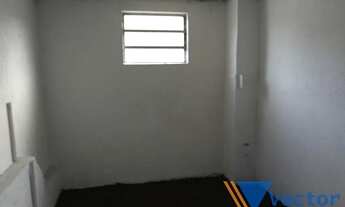 Imagem 4: Salão para Alugar na Vila Maria Baixa São Paulo