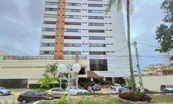 Imagem: RESIDENCIAL MIRANTE SERRA DE MARTINS