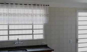 Imagem 6: Casa com 3 dormitórios à venda de 150 m² no bairro Cidade Satélite em Atibaia/SP - CA3812