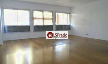 Imagem 5: Apartamento com 3 dormitórios, 235 m² - venda por R$ 2.700.000,00 ou aluguel por R$ 8.900