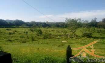 Imagem 5: Sítio rural à venda Zona Rural Careaçu