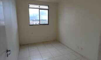 Imagem 3: Cobertura duplex para venda com 106 metros quadrados com 3 quartos em Parque Verde - Belém