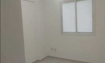 Imagem 5: ! Exclusive Apartamento com 3 dormitórios