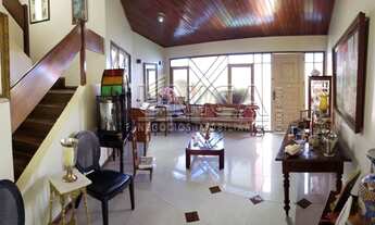 Imagem 2: Compre Casa no bairro Grageru