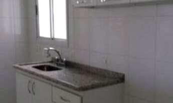 Imagem 7: Apartamento com 2 dormitórios, 69 m² - venda por R$ 560.000,00 ou aluguel por R$ 2.400,00