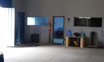 Imagem 4: Galpão - Vale Verde - Valinhos