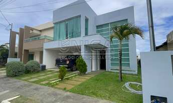 Imagem 2: Compre Casa no Condomínio Biratan Carvalho