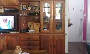 Imagem 4: Apartamento com 2 dormitórios à venda, 67 m² por R$ 460.000 - Jabaquara - São Paulo/SP