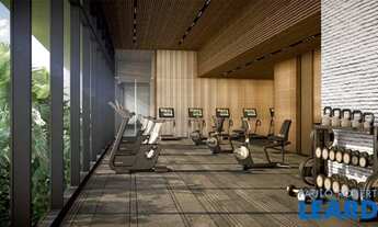 Imagem 4: APARTAMENTO - ITAIM BIBI - SP