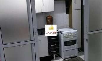 Imagem 7: Apartamento à venda, Parque São Luís, 51m², 2 dormitórios, 1 vaga!