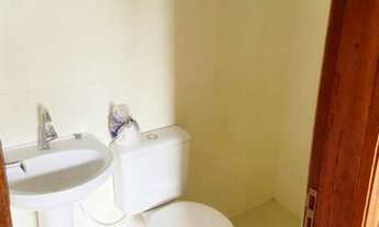 Imagem 4: Alugo apartamento no Tocantins 2 Etapa