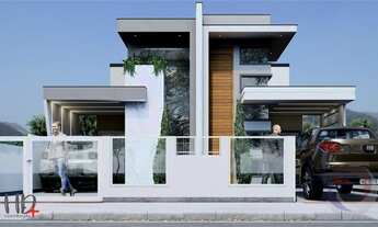 Imagem: SãO JOSé - Casa Padrão - Potecas