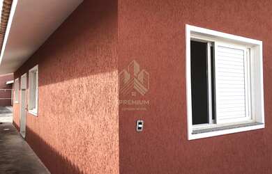 Imagem 7: Bom Jesus dos Perdões - Casa de Condomínio - Jardim Sao Marcos