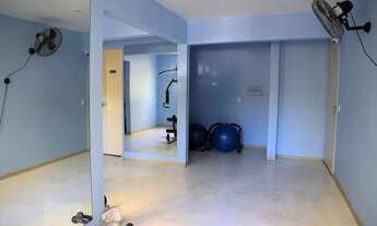 Imagem 4: APARTAMENTO RESIDENCIAL em SÃO PAULO - SP, PIRAJUSSARA