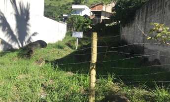 Imagem: LOTE DE 400 M² EM FRADINHOS!