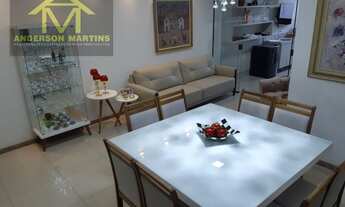 Imagem 3: Vila Velha - Apartamento Padrão - Praia da Costa