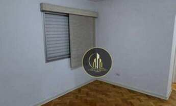 Imagem 6: Apartamento com 3 dormitórios, 130 m² - venda por R$ 1.350.000 ou aluguel por R$ 4.000/mês