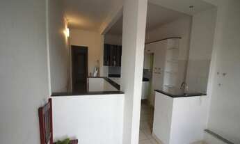 Imagem 5: JUNDIAÍ - Casa Padrão - JARDIM CAÇULA