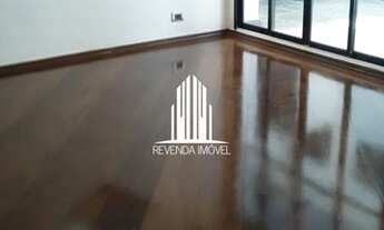 Imagem 2: Apartamento de 70m² em São Caetano do Sul