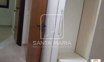 Imagem 6: Apartamento (tipo - padrao) 3 dormitórios/suite, cozinha planejada, portaria 24hs, lazer