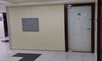 Imagem 3: SALA COMERCIAL em DUQUE DE CAXIAS - RJ, JARDIM VINTE E CINCO DE AGOSTO