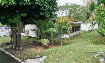 Imagem 7: Terreno de 930m² no Adrianopolis todo documentado