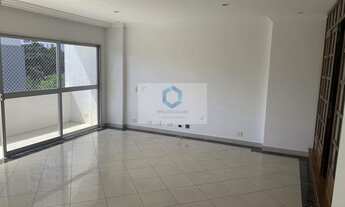 Imagem 2: Apartamento com 3 dorms, Alto da Boa Vista, São Paulo - R$ 1.29 mi, Cod: 667