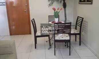 Imagem 4: CNB 13 - Edifício Tera Campanário