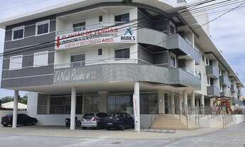 Imagem 7: FLORIANóPOLIS - Apartamento Padrão - Ingleses do Rio Vermelho