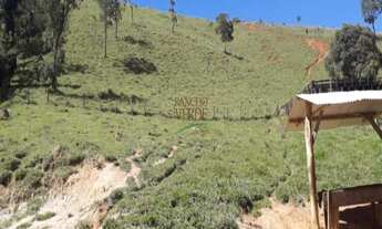 Imagem 5: A Maior Imobiliária Rural do Vale do Paraíba! - Cód 1573