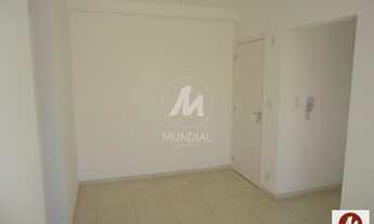 Imagem 2: Apartamento (tipo - padrao) 2 dormitórios/suite, cozinha planejada, portaria 24hs, lazer