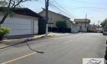 Imagem 3: Terreno Residencial à venda, Adalgisa, Osasco -