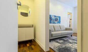 Imagem 6: Apartamento à venda em Rio de Janeiro/RJ