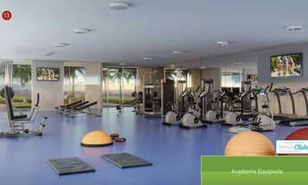 Imagem 6: Terreno no Jardins Capri