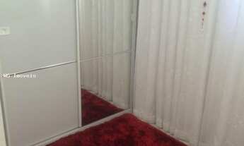 Imagem 5: Apartamento 3 Quartos para Venda em São Paulo, Vila Alpina, 3 dormitórios, 1 banheiro, 1 v