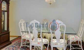 Imagem 5: Rio de Janeiro - Apartamento Padrão - Barra da Tijuca