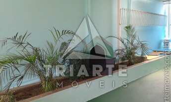 Imagem 4: Sobrado A Venda No Bairro Cipava Em Osasco