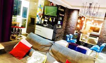 Imagem 7: Duplex Venda Santana 2 Quartos