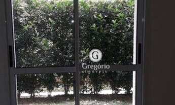 Imagem 3: Apartamento à venda, 54 m² por R$ 250.000,00 - Cotia - Cotia/SP