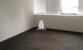 Imagem 6: Conj Comercial de 223 m² No Brooklin