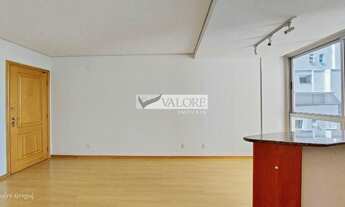 Imagem 5: APARTAMENTO 1 QUARTO - LOURDES