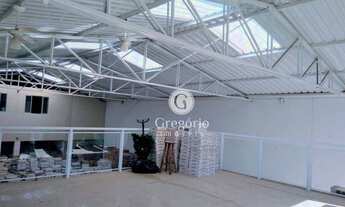 Imagem 7: Excelente ponto comercial!