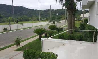 Imagem 4: Casa à venda, 1103 m² por R$ 18.000.000,00 - Jurerê Internacional - Florianópolis/SC