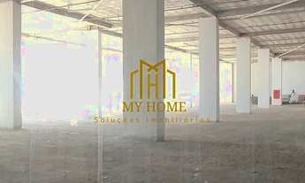 Imagem 3: GOIâNIA - Conjunto Comercial/Sala - Setor Oeste